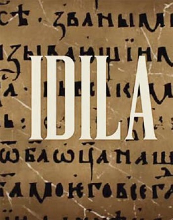 Idila